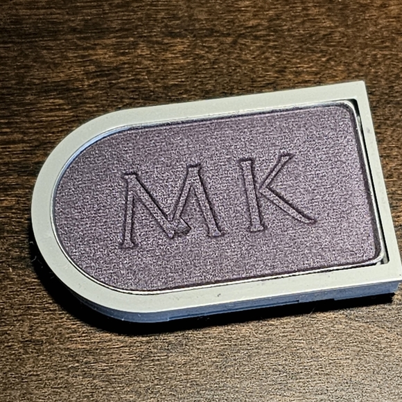 Mary Kay Other - [MARY KAY] VINTAGE Eye Shadow Virtual Violet NWOT